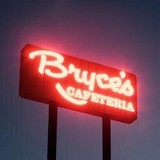 Bryce's Cafeteria - Restaurants in Texarkana