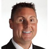 Mountain Health Chiropractic - Chiropractors in Plano