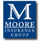 Moore Insurance Group, LLC - Insurance in Frisco