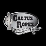 Cactus Ropes Inc - Other in Pleasanton