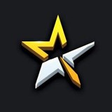 Starwood Motors - Car Dealers in Dallas