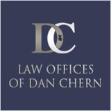 Law Offices of Dan Chern - Solicitors & Lawyers in Plano