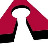 Akron Hardware Consultants Inc - Business Consulting in Grand Prairie