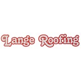 Lange Roofing - Roofing in Killeen