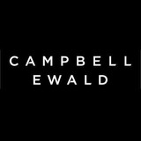 Campbell Ewald CO - Advertising in San Antonio