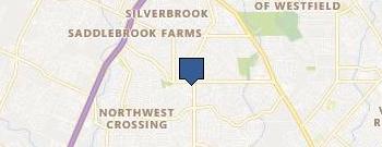 Lnbpil Grim Cleaners location map