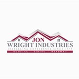 Jon Wright Roofing and Siding Company - Roofing in Irving