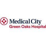 Greens Oaks Behavioral - Hospitals in Coppell