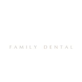 Sam Antoon Dmd Pc - Dentists in Plano