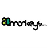 80 Monkeys - Advertising in Garland