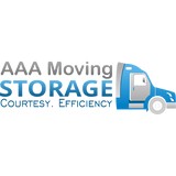 Global Moving & Storage - Movers & Removals in Dallas