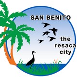 San Benito City Municipal Building - Other in San Benito