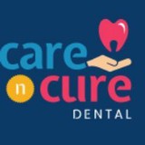 Care 'n' Cure Dental Pllc - Dentists in Garland