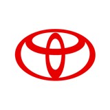 Metroplex Toyota - Car Dealers in Dallas