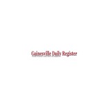 Gainesville Orthodontics - Orthodontists in Gainesville