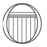 Oberheiden Law Group, PLLC - Criminal Defense Law in Dallas