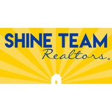 Harker Heights Real Estate - Other in Harker Heights