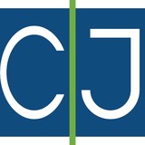 Cornwell Jackson - Accountants in Plano