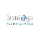 Evantage Inc - Marketing in Plano
