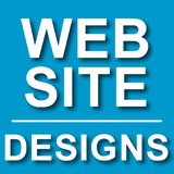 HiTech Web - Web Design & Development in Pearland
