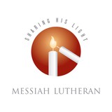 Messiah Lutheran Lambs - Child Care & Day Care in Plano