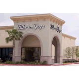 Pearland Bikram Yoga - Yoga in Pearland