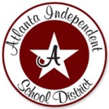 Atlanta Junior High School - Other in Atlanta