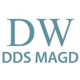Plano Texas Family & Cosmetic - Dentists in Plano