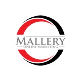 Mallery Online Marketing - Marketing in San Antonio