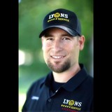 Lyons A/C & Heating - Heating & Air Conditioning / HVAC in Rowlett