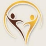 Heartfelt Relationships Inc - Other in Rowlett