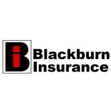 Blackburn Insurance - Insurance in Grand Prairie