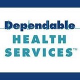 Dependable Health Service Inc - Other in Universal City