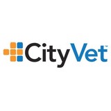 City Vet Oak Lawn - Veterinarians/Vets in Dallas