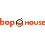 Bop House - Restaurants in Richardson