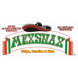 Mexsnax - Food & Related Products in Dallas