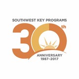Southwest Key Program - Social Services in San Antonio