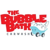 Bubble Bath Car Wash - Car Wash in San Antonio