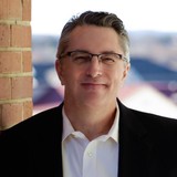 Elevate Solutions Group - Marketing in Helotes