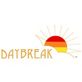 Daybreak Community - Other in Lancaster