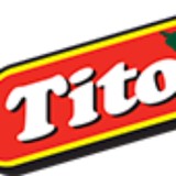 Texas Tito's Inc - Manufacturer in New Braunfels