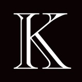 Killen's Bbq - Restaurants in Pearland