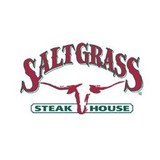 Saltgrass Steak House - Steakhouses in Dallas
