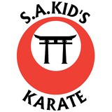 S A Kids Karate - Martial Arts in San Antonio