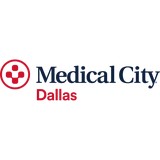 Medical City Dallas Auxiliary - Souvenir Shops in Dallas