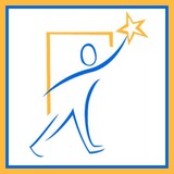 Family Promise-Collin County - Social Services in Allen