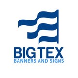 Big Tex Banners - Other in Canyon Lake
