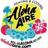 Aloha Aire - Plumbing in Texarkana