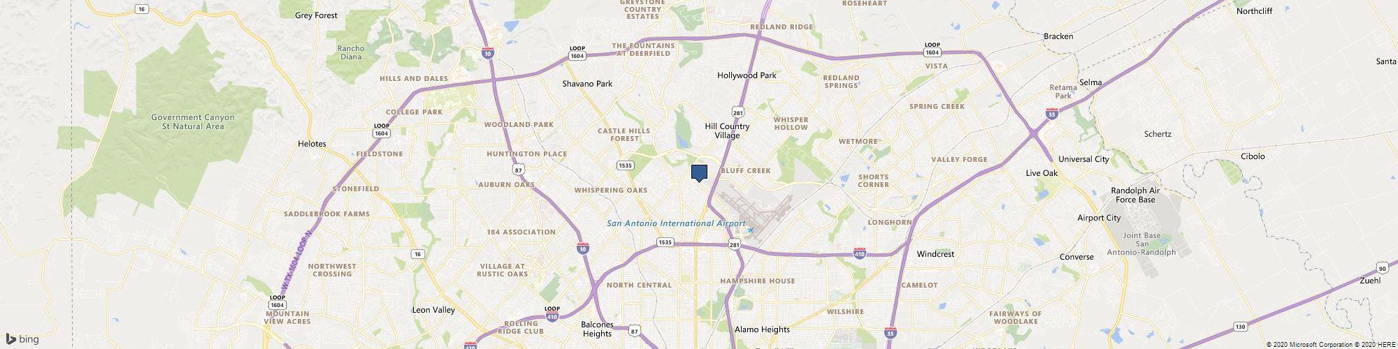 Palmer Todd Inc cover photo