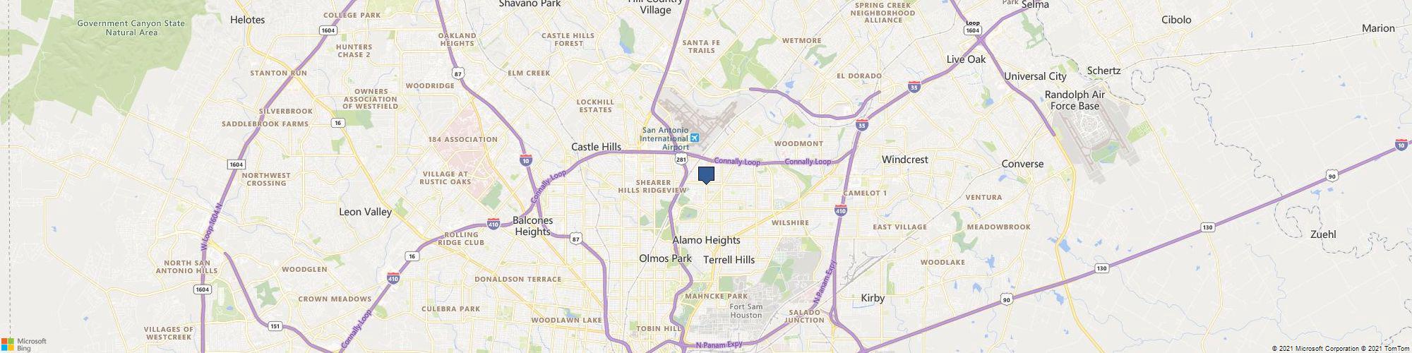 Under Budget Kitchen cover photo